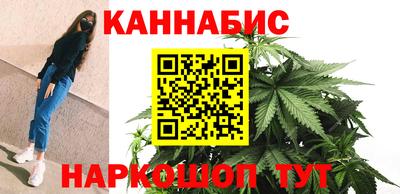 гидропоника Волжский