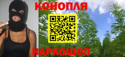 твердый Волжск