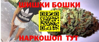 твердый Волжск