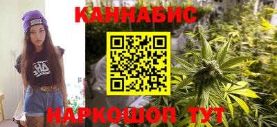 ECSTASY Свободный